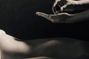 上海桑拿和SPA服务适合哪些人群