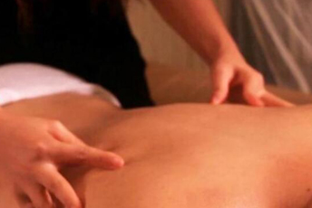 上海桑拿和SPA服务的流程是怎样的