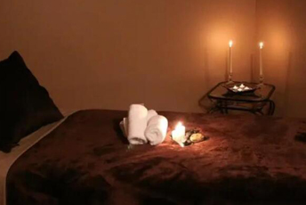 上海spa有哪些养生方案