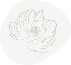 沉浸于宁静，唤醒身心的每一寸——[上海桑拿SPA会所]